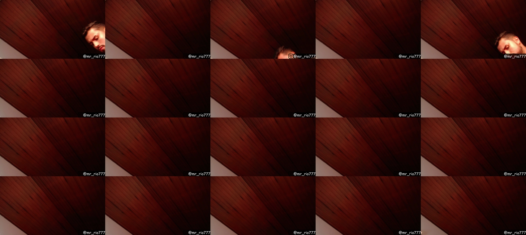 misterrio1  11-05-2022